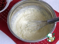 ������������ ������� � ���� �����������