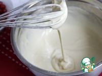 ������������ ������� � ���� �����������