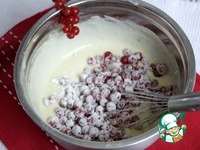 ������������ ������� � ���� �����������