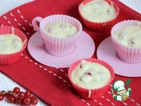 ������������ ������� � ���� �����������