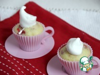 ������������ ������� � ���� �����������