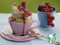 ������������ ������� � ���� �����������