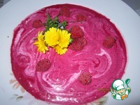 ��������� ����-��� � ���������� ������� �����������