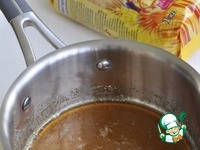 ������� ������ � ������������ ������� �����������