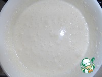 ����� "����� ����" �����������