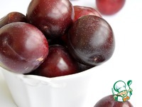 ������� ������ � ������������ ������� �����������