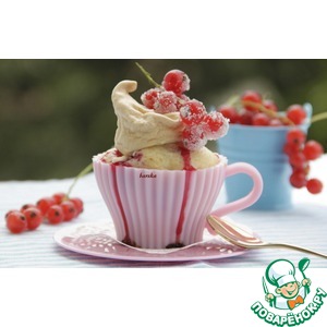 ������������ ������� � ����