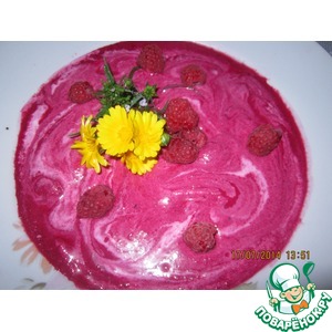 ��������� ����-��� � ���������� �������