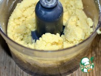 �������� ���� � ������� ������ � ������ �����������