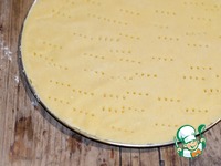 �������� ���� � ������� ������ � ������ �����������