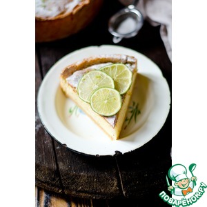 �������� ���� � ������� ������ � ������