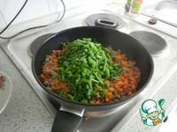 �������� �������� ����� �����������