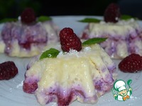 ��������� ������� ������ � ������� �����������