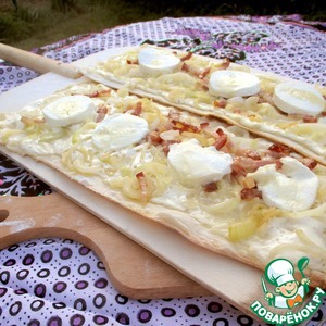 ������: ���� ������ � ������ ����� � �����