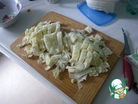 �������� �������� ����� �����������