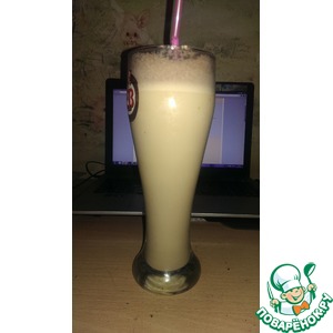 �������� ��������