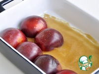 ������� ������ � ������������ ������� �����������