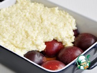 ������� ������ � ������������ ������� �����������