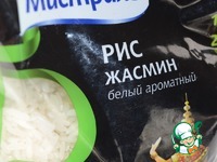 ��������� ������� ������ � ������� �����������