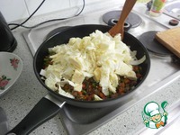 �������� �������� ����� �����������