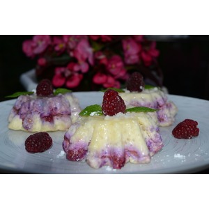 ��������� ������� ������ � �������