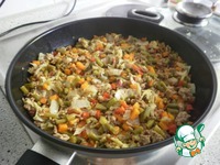 �������� �������� ����� �����������