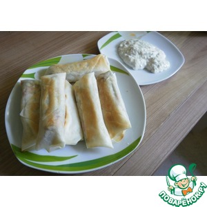 �������� �������� �����