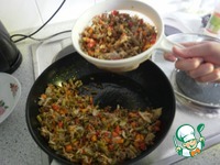 �������� �������� ����� �����������