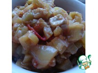 ����������� ���� "�������" �����������