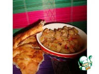 ����������� ���� "�������" �����������