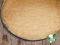 �������� ���� � ������� ������ � ������ �����������