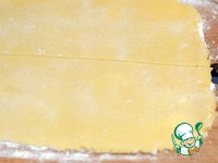 �������� ���� � ������� ������ � ������ �����������