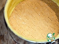 �������� ���� � ������� ������ � ������ �����������