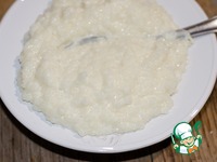 �������� ���� � ������� ������ � ������ �����������