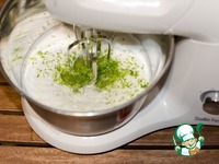 �������� ���� � ������� ������ � ������ �����������