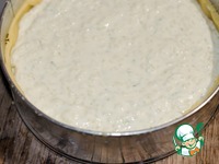 �������� ���� � ������� ������ � ������ �����������