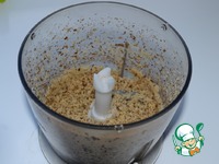 ������� ������ � ��������� ��������� � ������� �����������