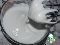 ������� ������ � ��������� ��������� � ������� �����������