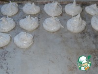 ������� ������ � ��������� ��������� � ������� �����������