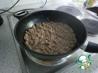 �������� �������� ����� �����������