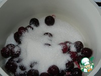 �������� ��� �����������