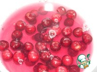 �������� ��� �����������