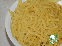 �������� ��� �����������