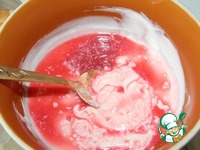 �������� ��� �����������