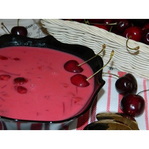 �������� ���