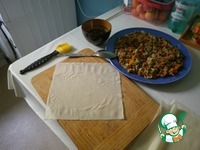 �������� �������� ����� �����������