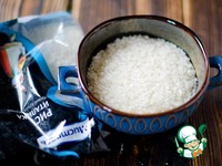 �������� ���� � ������� ������ � ������ �����������