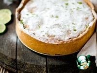 �������� ���� � ������� ������ � ������ �����������