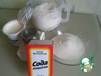 ���� "������������ ����" �����������