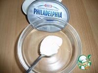 ��������-���������� ���� � ������� ������ �����������